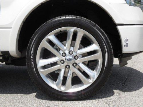 2014 Ford F150 Limited, US $49,000.00, image 24