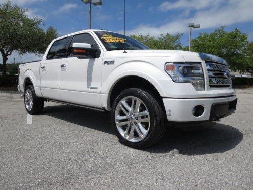 2014 Ford F150 Limited, US $49,000.00, image 25