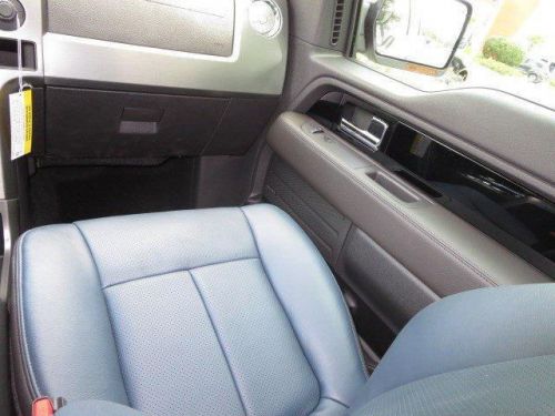2014 Ford F150 Limited, US $49,000.00, image 26