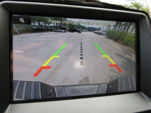 2014 Ford F150 Limited, US $49,000.00, image 27