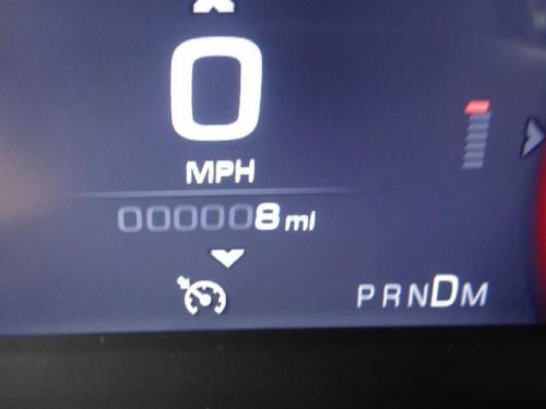 2014 gmc sierra 1500 denali