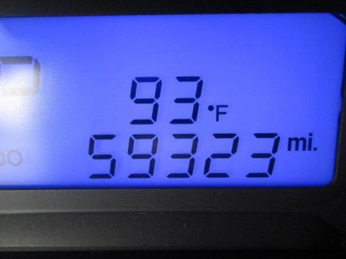 2011 Hyundai Santa Fe GLS, US $16,107.00, image 2