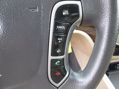 2011 Hyundai Santa Fe GLS, US $16,107.00, image 3