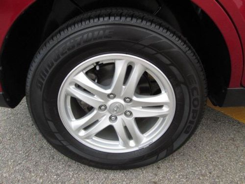 2011 Hyundai Santa Fe GLS, US $16,107.00, image 12