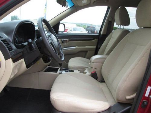 2011 Hyundai Santa Fe GLS, US $16,107.00, image 13