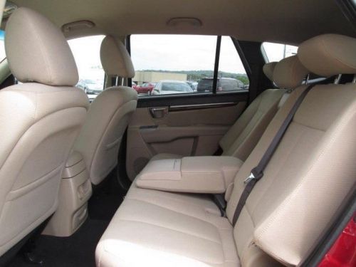 2011 Hyundai Santa Fe GLS, US $16,107.00, image 14