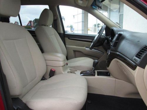 2011 Hyundai Santa Fe GLS, US $16,107.00, image 16