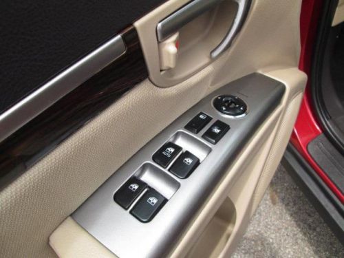 2011 Hyundai Santa Fe GLS, US $16,107.00, image 17