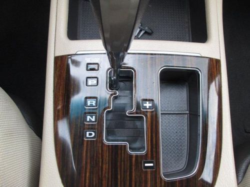 2011 Hyundai Santa Fe GLS, US $16,107.00, image 19