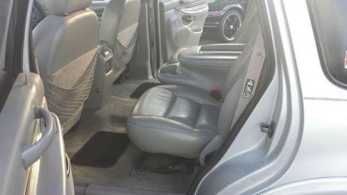 1999 Lincoln Navigator, US $3,250.00, image 8