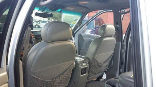 1999 Lincoln Navigator, US $3,250.00, image 11