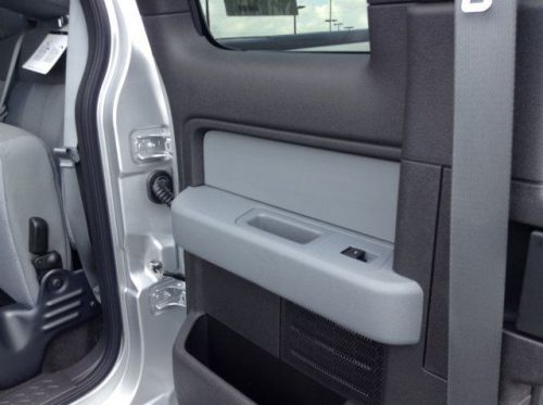 2014 Ford F150 XLT, US $41,010.00, image 2