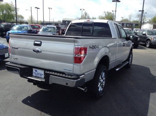 2014 Ford F150 XLT, US $41,010.00, image 3