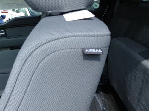 2014 Ford F150 XLT, US $41,010.00, image 5