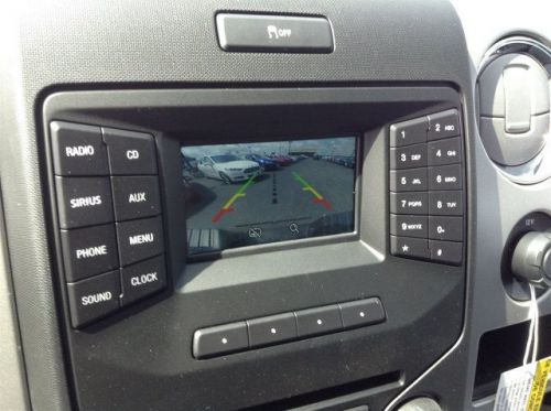 2014 Ford F150 XLT, US $41,010.00, image 6