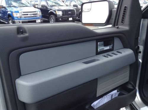 2014 Ford F150 XLT, US $41,010.00, image 8