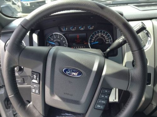 2014 Ford F150 XLT, US $41,010.00, image 9
