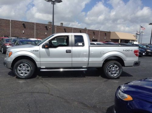 2014 Ford F150 XLT, US $41,010.00, image 12