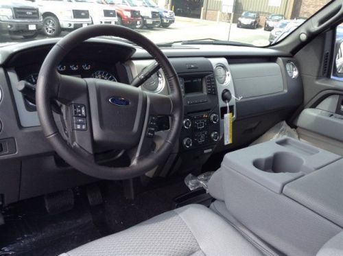 2014 Ford F150 XLT, US $41,010.00, image 14