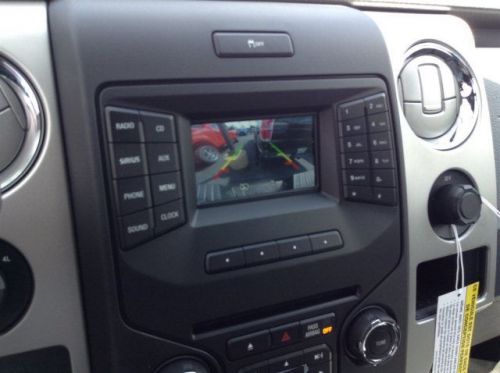 2014 Ford F150 XLT, US $41,010.00, image 15