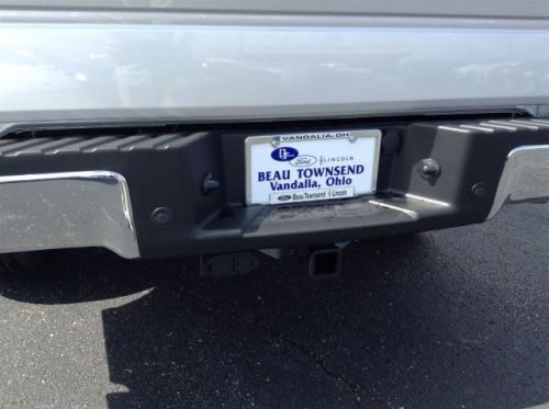 2014 Ford F150 XLT, US $41,010.00, image 16