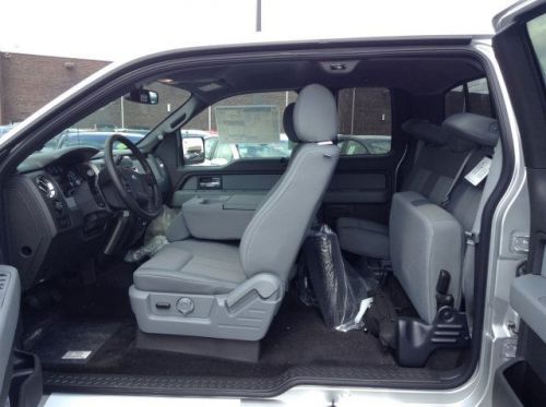 2014 Ford F150 XLT, US $41,010.00, image 17