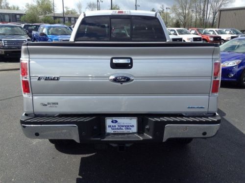 2014 Ford F150 XLT, US $41,010.00, image 18