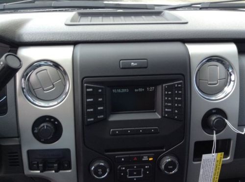 2014 Ford F150 XLT, US $41,010.00, image 19