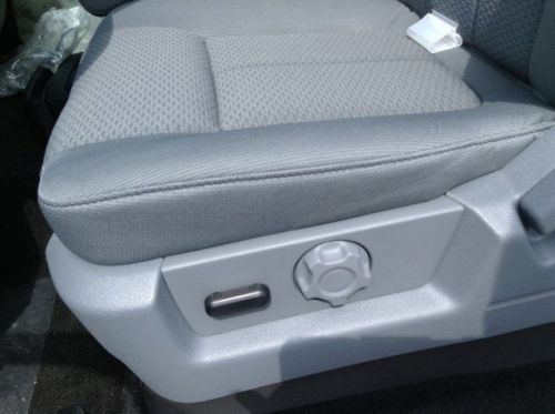 2014 Ford F150 XLT, US $41,010.00, image 21