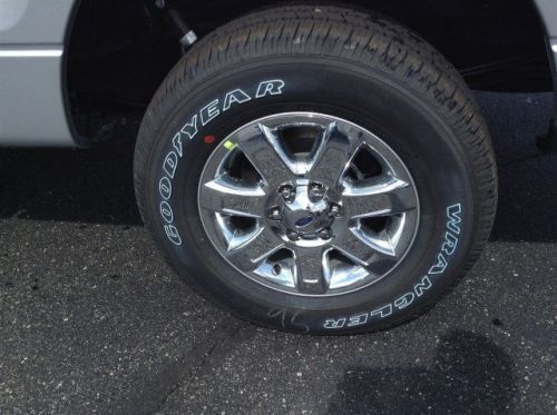 2014 Ford F150 XLT, US $41,010.00, image 22