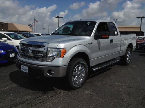 2014 Ford F150 XLT, US $41,010.00, image 23