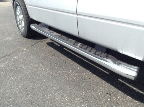 2014 Ford F150 XLT, US $41,010.00, image 24