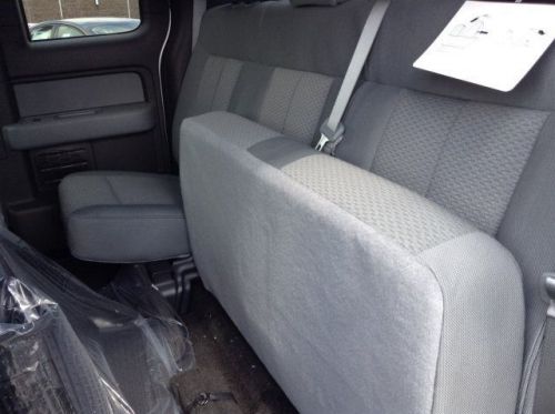 2014 Ford F150 XLT, US $41,010.00, image 25