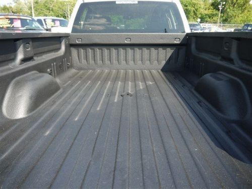 2009 Chevrolet Silverado 3500 DRW LT, US $36,995.00, image 3