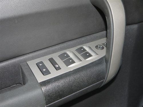2009 Chevrolet Silverado 3500 DRW LT, US $36,995.00, image 7