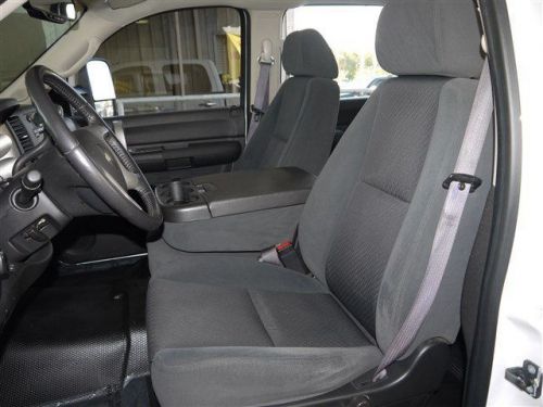 2009 Chevrolet Silverado 3500 DRW LT, US $36,995.00, image 11