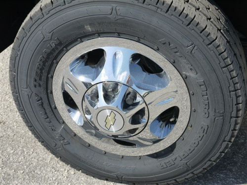 2009 Chevrolet Silverado 3500 DRW LT, US $36,995.00, image 14