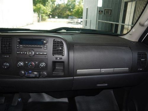 2009 Chevrolet Silverado 3500 DRW LT, US $36,995.00, image 23