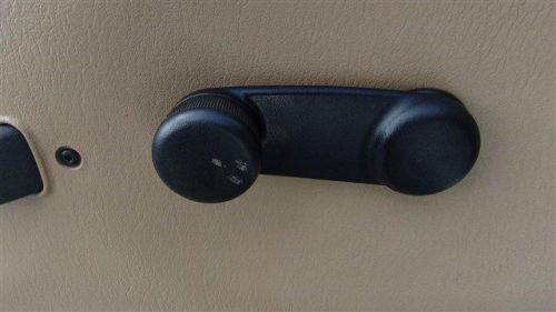 2002 jeep wrangler sahara