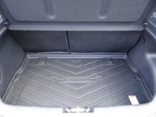 2014 hyundai veloster base