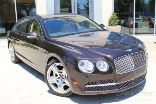 Clean, one owner, rear view camera, 212 piece 5 spoke alloy wheel-polished