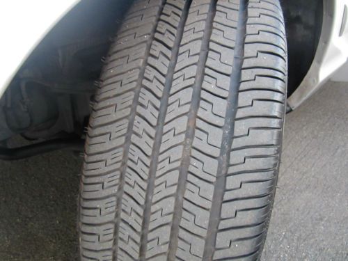 2007 Ford Crown Victoria (P71) in Great Runnig Conditions and Shape, US $6,800.00, image 18