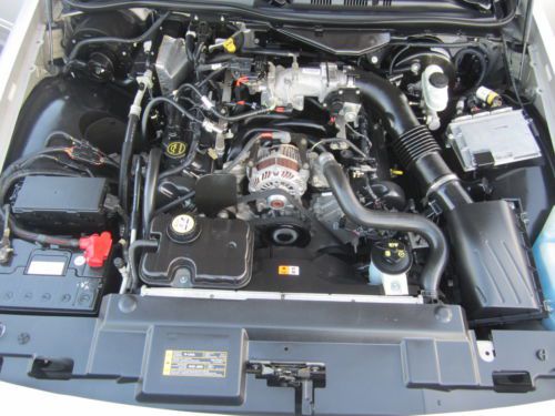 2007 Ford Crown Victoria (P71) in Great Runnig Conditions and Shape, US $6,800.00, image 19