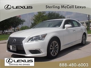 Awd, low miles, 1-owner, clean carfax, lexus certified