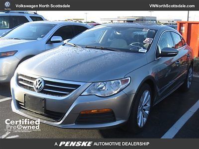 4dr sedan dsg sport pzev low miles automatic gasoline 2.0l 4 cyl light brown met