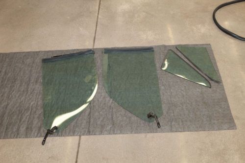 1974 BMW 2002tii, image 7