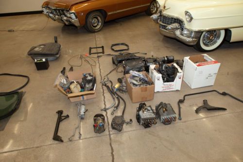 1974 BMW 2002tii, image 8