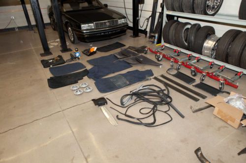 1974 BMW 2002tii, image 14