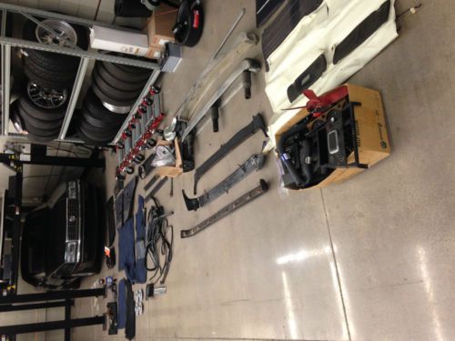 1974 BMW 2002tii, image 20