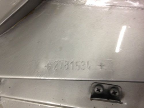 1974 BMW 2002tii, image 21